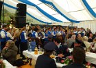 FFW Oberndorf